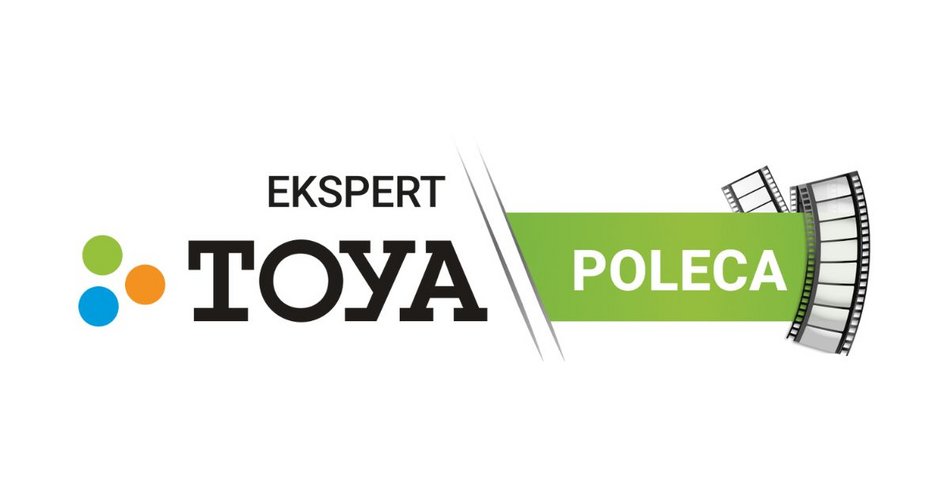 Program telewizyjny Toya w dniach 12-18 maja. Zobacz największe filmowe hity