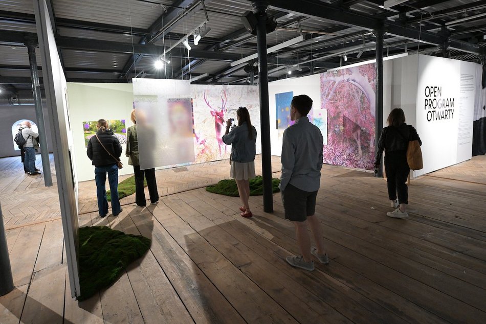 Fotofestiwal 2026 w Łodzi. Znamy datę wydarzenia!