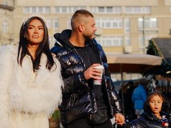 Łódź. Nie masz pomysłu na wieczór w Łodzi? Jarmark Bożonarodzeniowy brzmi, jak plan!