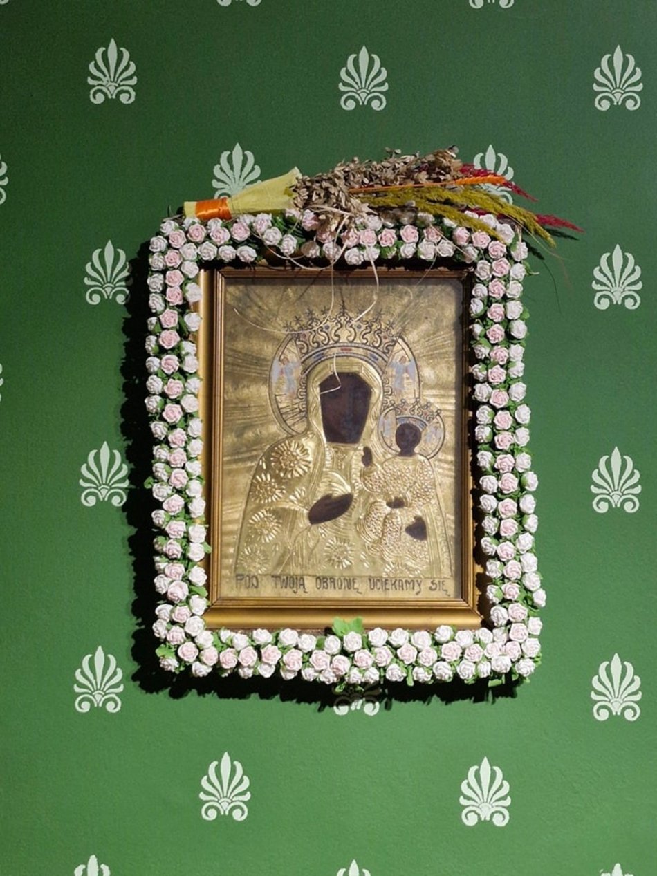 Łódź. Co robić w weekend w Łodzi? Rewolucje na scenie, koncerty, kabaret i blokowiska