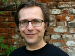 Łódź. Łódź nauką stoi! To oni otrzymali granty badawcze od Narodowego Centrum Nauki w 2025 roku