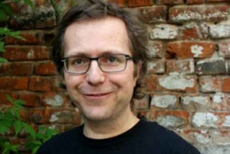 Łódź. Łódź nauką stoi! To oni otrzymali granty badawcze od Narodowego Centrum Nauki w 2025 roku