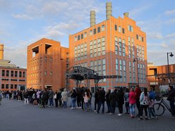 Noc Muzeów Łódź 2026. MPK Łódź, trasy, godziny