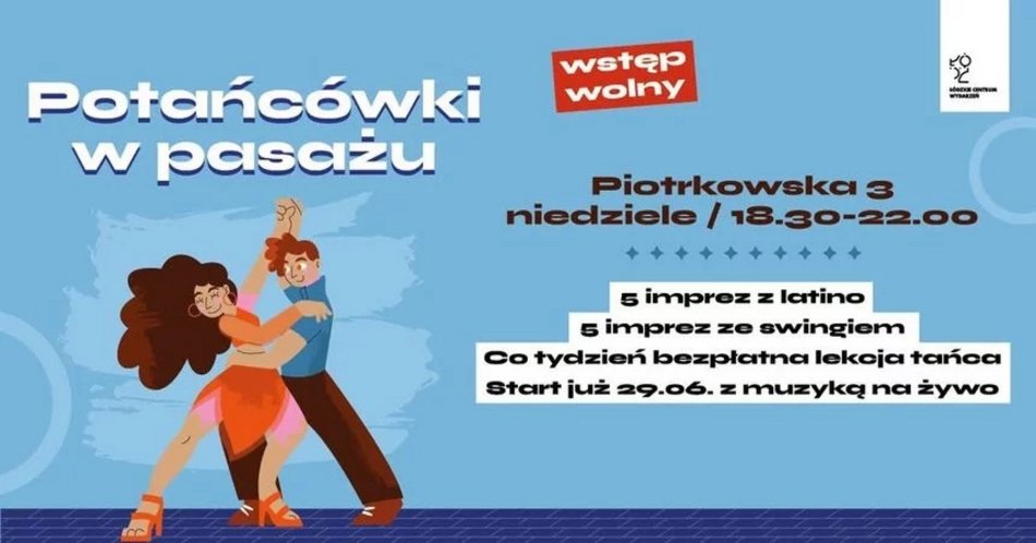 Łódź. Imprezowy lipiec w Łodzi! Łódź Summer Festival 2025, Audioriver, Lionel Richie i inne