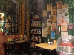 Łódź. Gdzie w Łodzi kupić różdżki i eliksiry? Odkryj w sobie czarodzieja w Sklepiku Magicznym