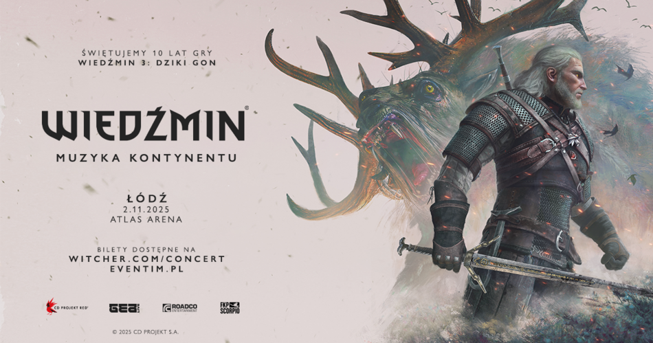 Łódź. Jesień w Atlas Arenie w Łodzi będzie gorąca! Flo Rida, The Offspring, OneRepublic i inni