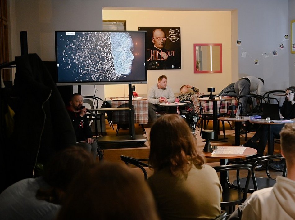 Łódź. Co robić w weekend w Łodzi? Szukanie pisanek, koncerty i Happy Easter na Fali