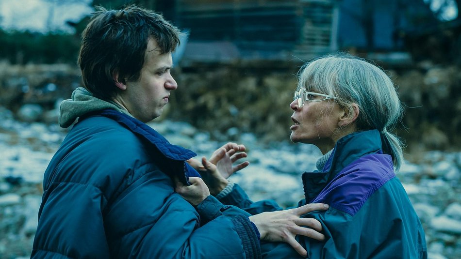 Łódź. Hity w telewizji w dniach 2-8 lutego. Przeczytaj rekomendacje od Toya, które filmy warto obejrzeć