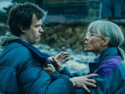 Łódź. Hity w telewizji w dniach 2-8 lutego. Przeczytaj rekomendacje od Toya, które filmy warto obejrzeć