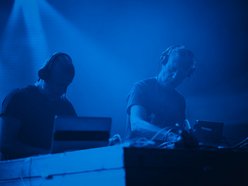 Skalpel na Łódź Summer Festival 2025