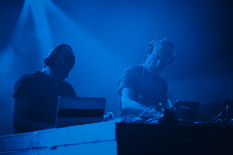 Skalpel na Łódź Summer Festival 2025