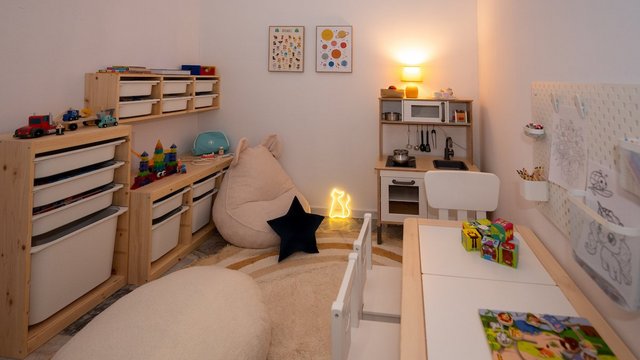 Nowe miejsce wsparcia dla kobiet w Łodzi. Fundacja KTOŚ uruchomiła przestrzeń pomocy 