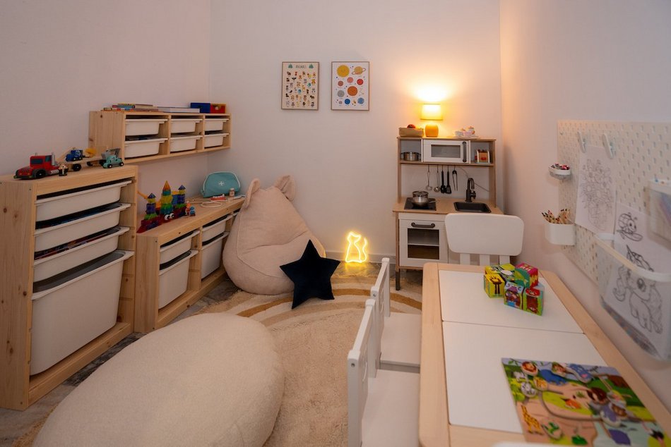 Łódź. Nowe miejsce wsparcia dla kobiet