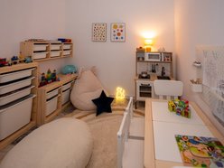 Łódź. Nowe miejsce wsparcia dla kobiet