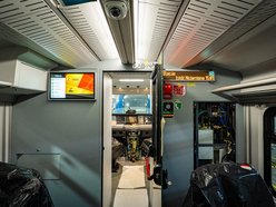 Łódź. Aż 20 nowych pociągów ŁKA trafi do województwa łódzkiego. Zobacz, jak będą wyglądać