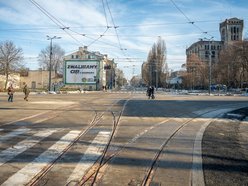 Łódź. Społeczny odbiór Przybyszewskiego. Na co zwrócili uwagę mieszkańcy?