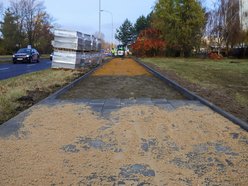 fot. Konrad Ciężki