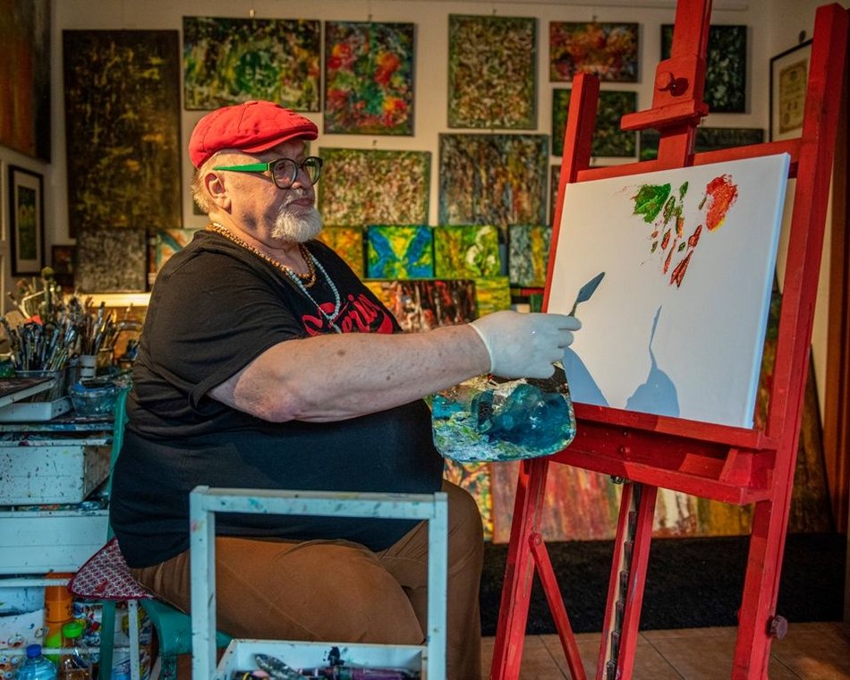 fot. Łódź.pl / Paweł Łacheta