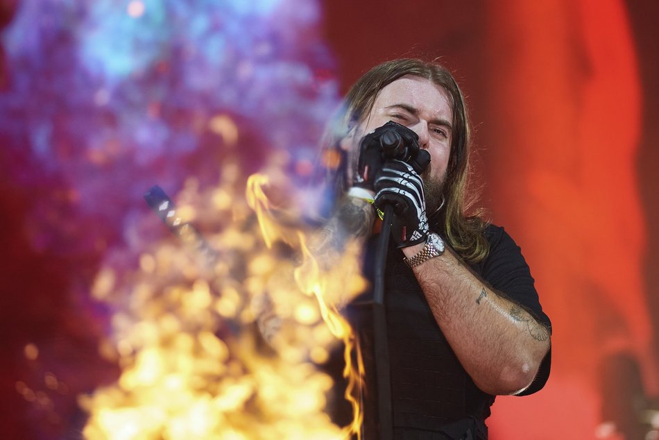 Ostatnie koncerty na 600. Urodziny Łodzi. Zakończenie Łódź Summer Festival z przytupem!