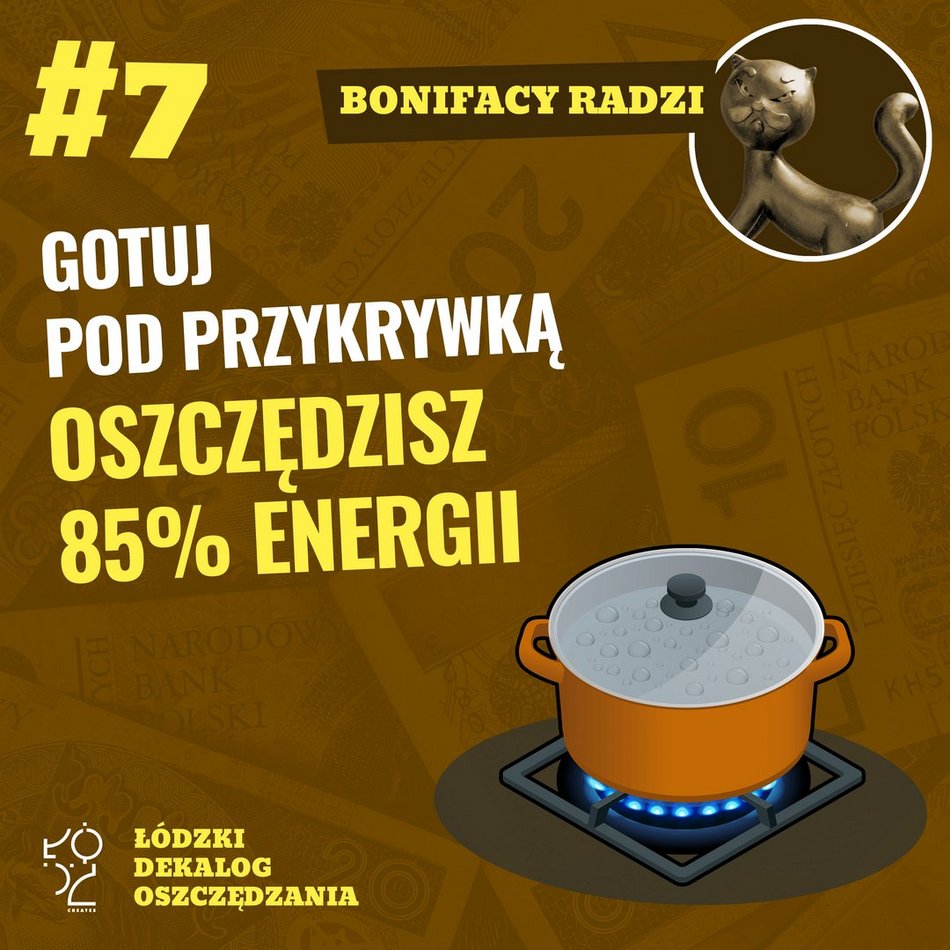 Як економити? 10 простих способів зменшити свої рахунки