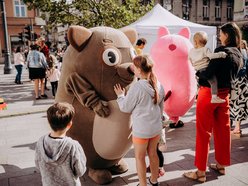 Łódź. 603. Urodziny Łodzi z masą atrakcji! Trzy dni pełne pikników, śniadań i animacji
