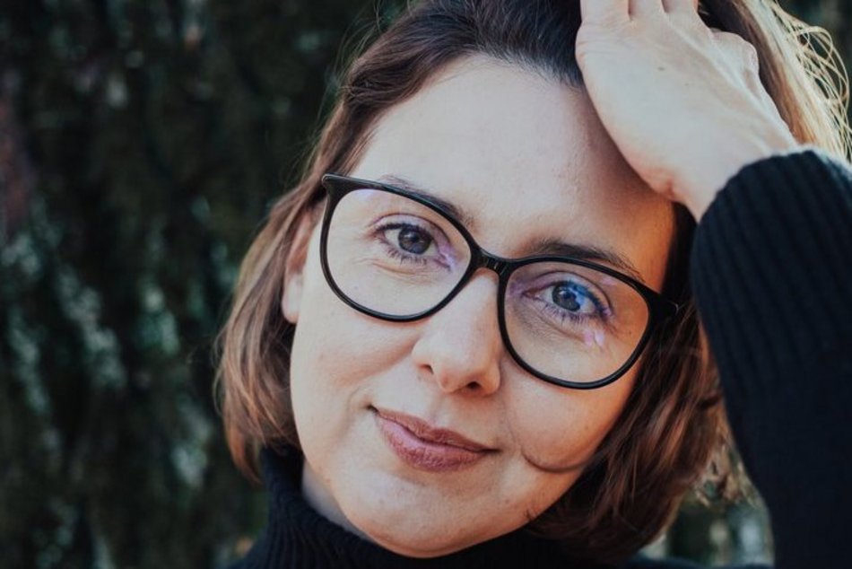 Łódź. Łodzianka, która nauczyła mówić tysiące dzieci. Kim jest „Matka Pucia”?