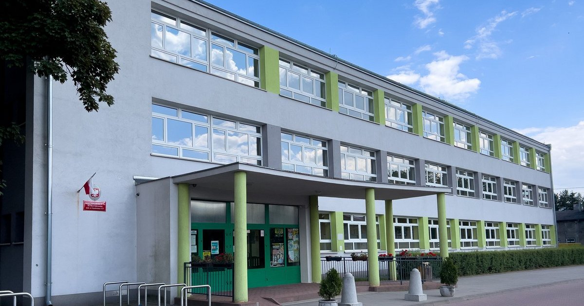 Startuje rekrutacja do szkół podstawowych w Łodzi. O tym musisz