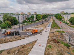 Wielkie zmiany w MPK Łódź. 11 inwestycji, nowości i ułatwień