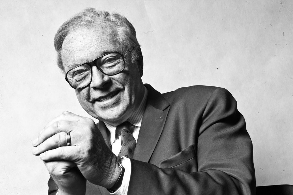 Łódź. Długi weekend w Łodzi pełen wydarzeń! Noc Świętojańska, Fotofestiwal, filmowe spacery