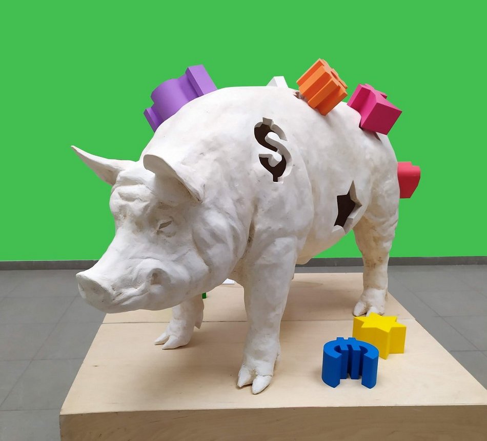 Co robić w weekend w Łodzi