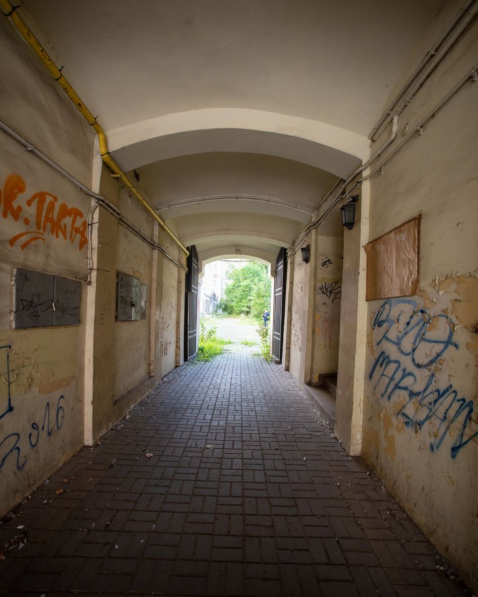 fot. Paweł Łacheta