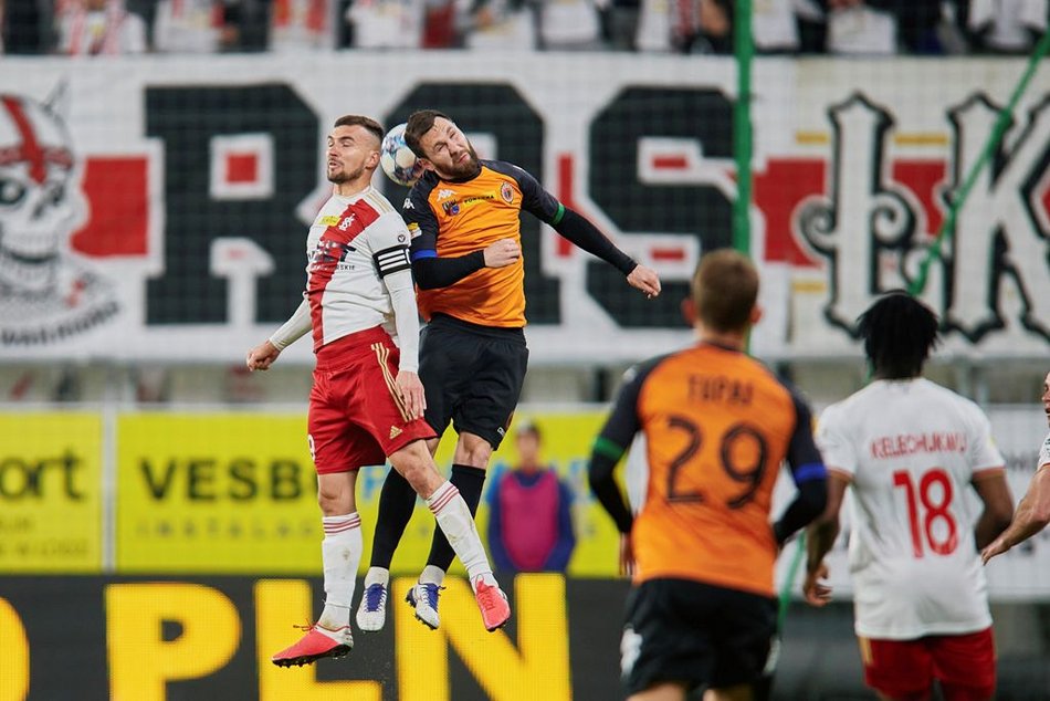 fot. Łódź.pl / Radosław Jóźwiak