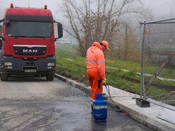 Wiadukt Dąbrowskiego