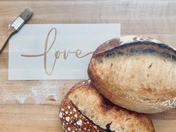 Aleksandra Bednarek, sommelierka chleba z Łodzi