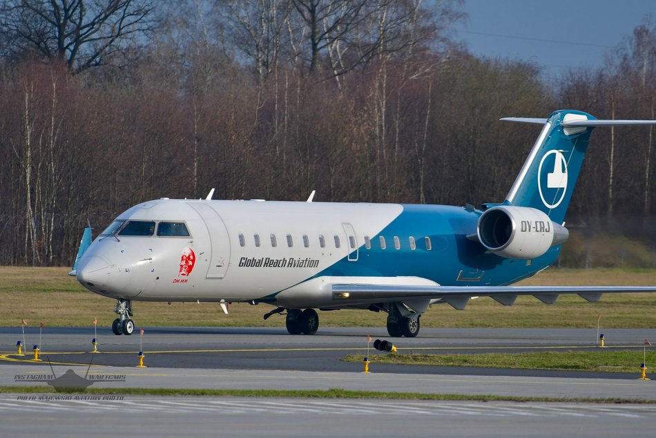 Muzycy z zespołu Depeche Mode na Lublinku