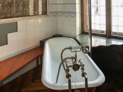 фото Paweł Łacheta