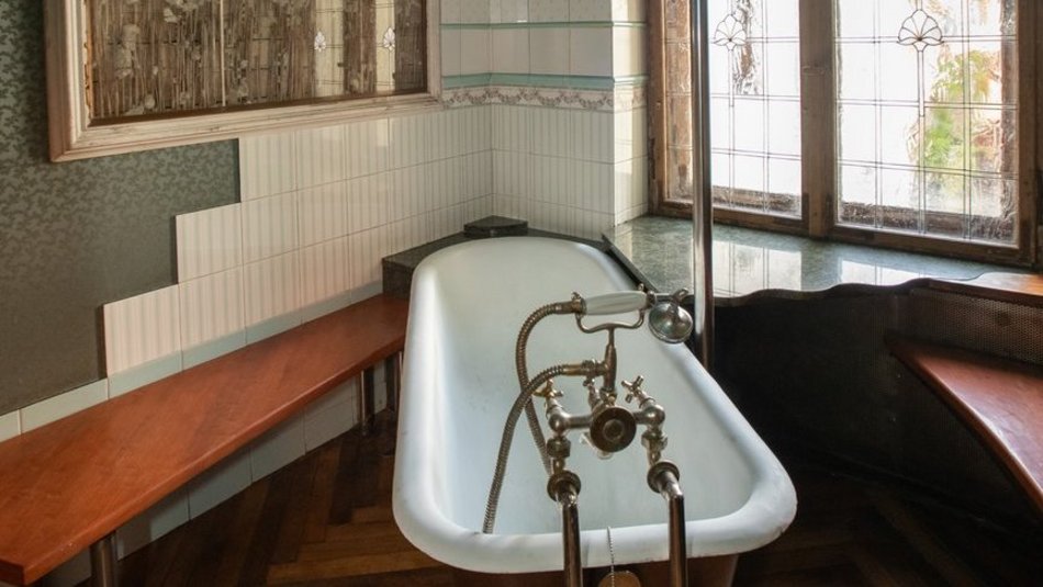 фото Paweł Łacheta