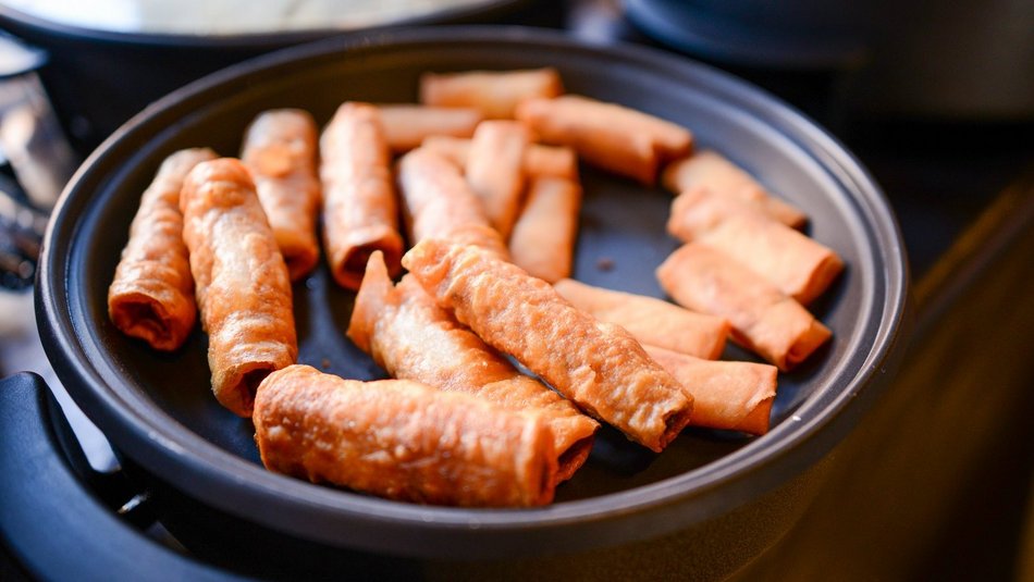 fot. Witold Ancerowicz