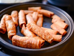 fot. Witold Ancerowicz