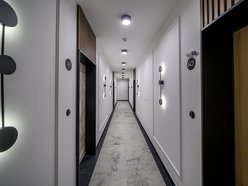 Jakie mieszkanie kupisz w Łodzi za średnią pensję? Nowe dane dla singla i rodziny 2+1