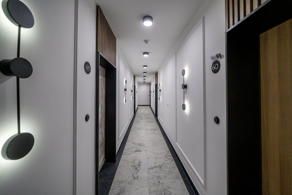 Jakie mieszkanie kupisz w Łodzi za średnią pensję? Nowe dane dla singla i rodziny 2+1