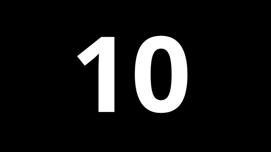 Łódź. 10. Pajęczno – średnia liczba osób w mieszkaniu: 2,53