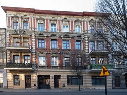 Łódź. Aż 5 milionów zł na remonty kamienic w centrum Łodzi. Te budynki wypięknieją!