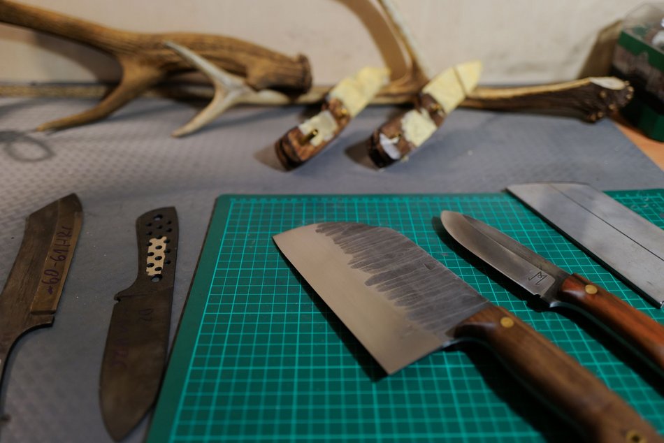 fot. Wojciech Jastrzębski