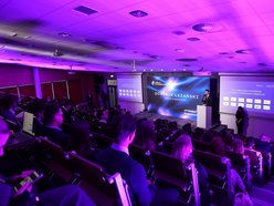 Stypendia Politechniki Łódzkiej