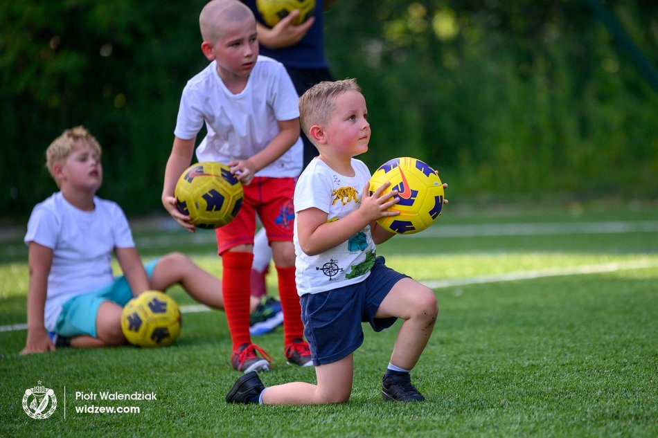 fot. Piotr Walendziak
