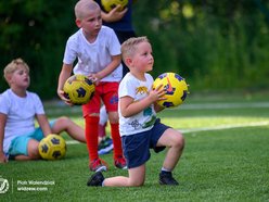 fot. Piotr Walendziak
