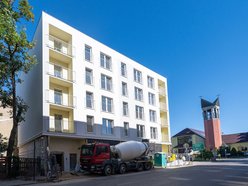 Łódź. Nowe mieszkania miejskie. Gdzie już można się wprowadzać?