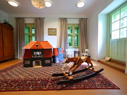 Wystawa „Ostatnie lato" w Centralnym Muzeum Włókiennictwa w Łodzi nagrodzona!