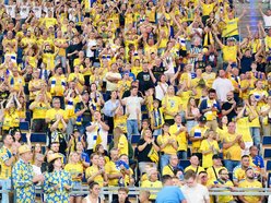 Łódź. Superpuchar Polski w piłce ręcznej w Łodzi. Sportowe widowisko na najwyższym poziomie!